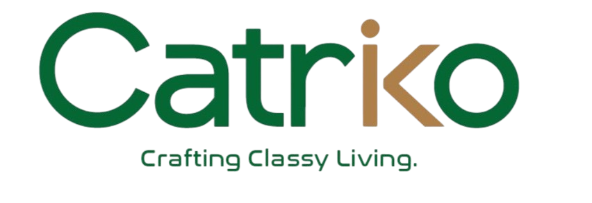 Catriko logo